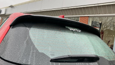 Toyota Yaris 1.5 Hybrid Icon 5dr CVT Hybrid Hatchback